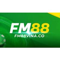 Khám Phá Thế Giới Cá Cược Trực Tuyến Sôi Động Cùng Fm88